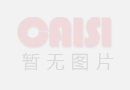 線陣功放PRO系列